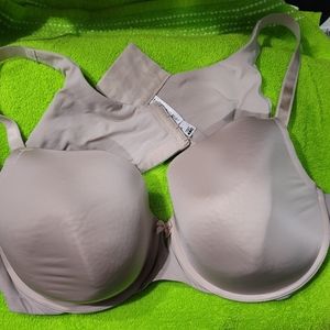 Torrid TShirt Bra